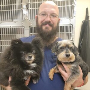 Maryville, TN 37801 Veterinarians | Fairview Animal Hospital